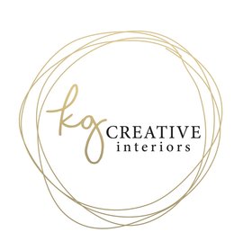 KG Creative Interiors